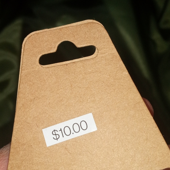 Handmade Bracelet by GawdyVisons® (me) - Picture 3 of 4